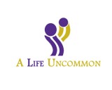 /public/logoimage/1338635250A Life-3.jpg